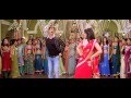 Chamak Challo Chel Chabeli HD Video Song MusikMaza Com