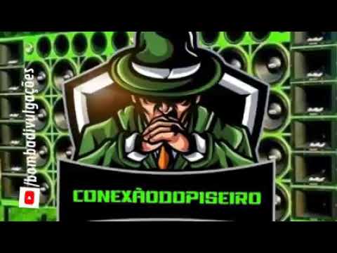 BONDE DO GATO PRETO - 10 MUSICA NOVAS - CARNAVAL 2021 - FEVEREIRO