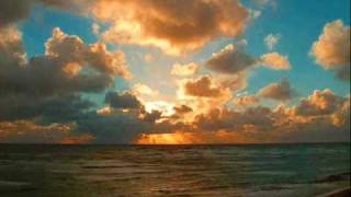 God Of Wrath - David Crowder Band