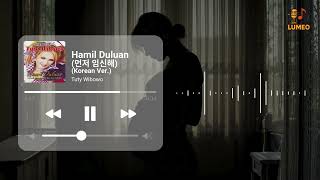 Download lagu Hamil Duluan Korean Ver. - Tuty Wibowo mp3