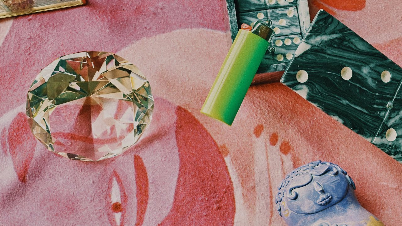 Gilberto Espino G.-20