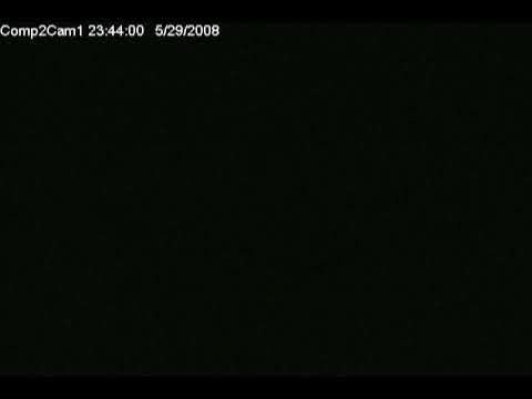 SEBTL 2008 May 29 Signal Hill, St. John's, Newfoundland