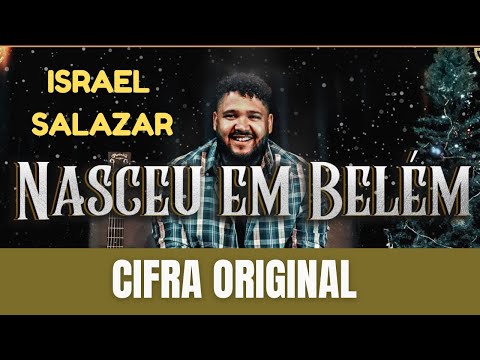 Na Pequena Belém - Michelle Nascimento