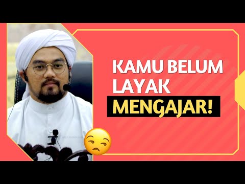 Tiada Untungnya Kejar Populariti 