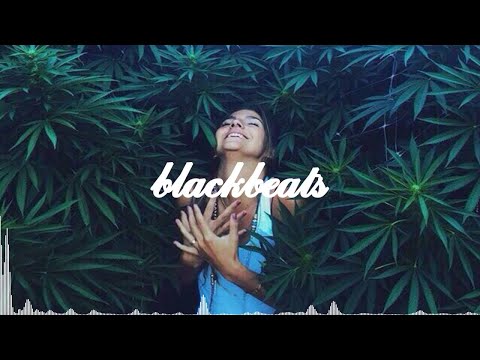 Miyagi & Эндшпиль - Именно та (feat. NERAK)