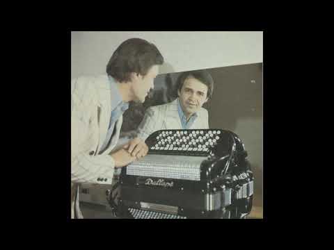 Радоје Митровић Барајевац - Александрово коло.