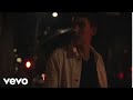 Teddy Edwards - My Name
