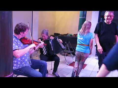 Sekstur fra Læsø e. Levy Wilsen (DK) / Jensen & Bugge