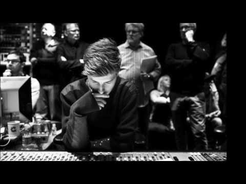 Lido - Lost feat Muri (Orchestra Edition)