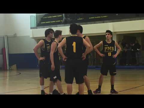 U16 Elite 10° g  rit  ASD Scuola Basket Asti   Moncalieri BS 57 58
