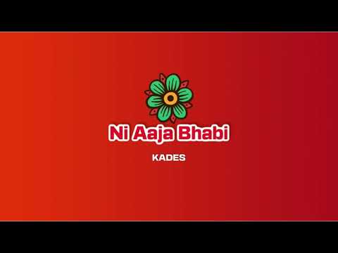 Ni Aaja Bhabi | Manmohan Waris | Kades Desi Remix