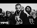 Drake Control Ft Lil Durk Gucci Mane Lil Baby Future Music Video 2025