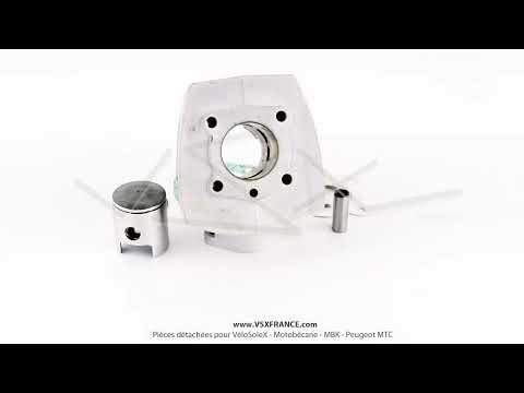 Vid�o du produit
