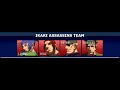 The King Of Fighters 2001 Arcade Ikari Assassins Team Level 8 Playthrough