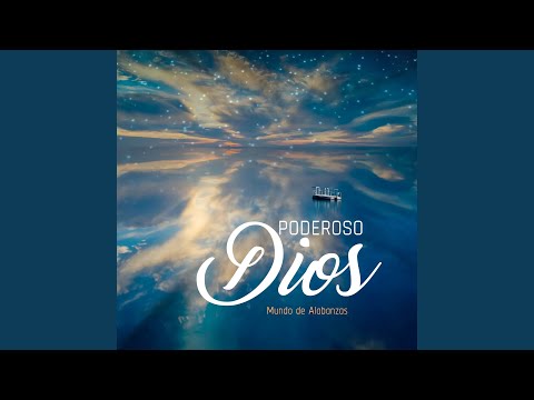 Poderoso Dios
