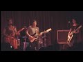 Tuscadero live on July 5, 2010  in Brooklyn, NY  for Teen-Beat 26th Anniversary (Full Send)