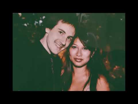 Eu Sei Que Vou Te Amar ( Cover ) - Lilly BleccH