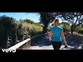 Shakira - Amarillo  (Music - Video)