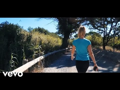 Miniatura de YouTube - Amarillo