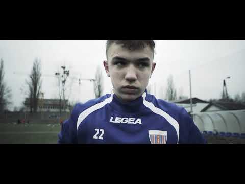 Zostań zawodnikiem Akademii Piłkarskiej Polonii Bytom