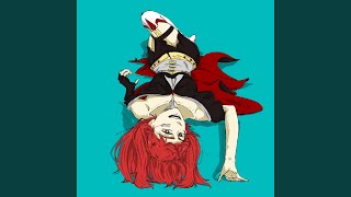 Cover art for Eyes On Me