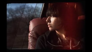 Yeah Yeah Yeahs - There Is No Modern Romance | Documentary