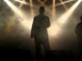 Skepticism - The Curtain (live in Braga, Portugal)