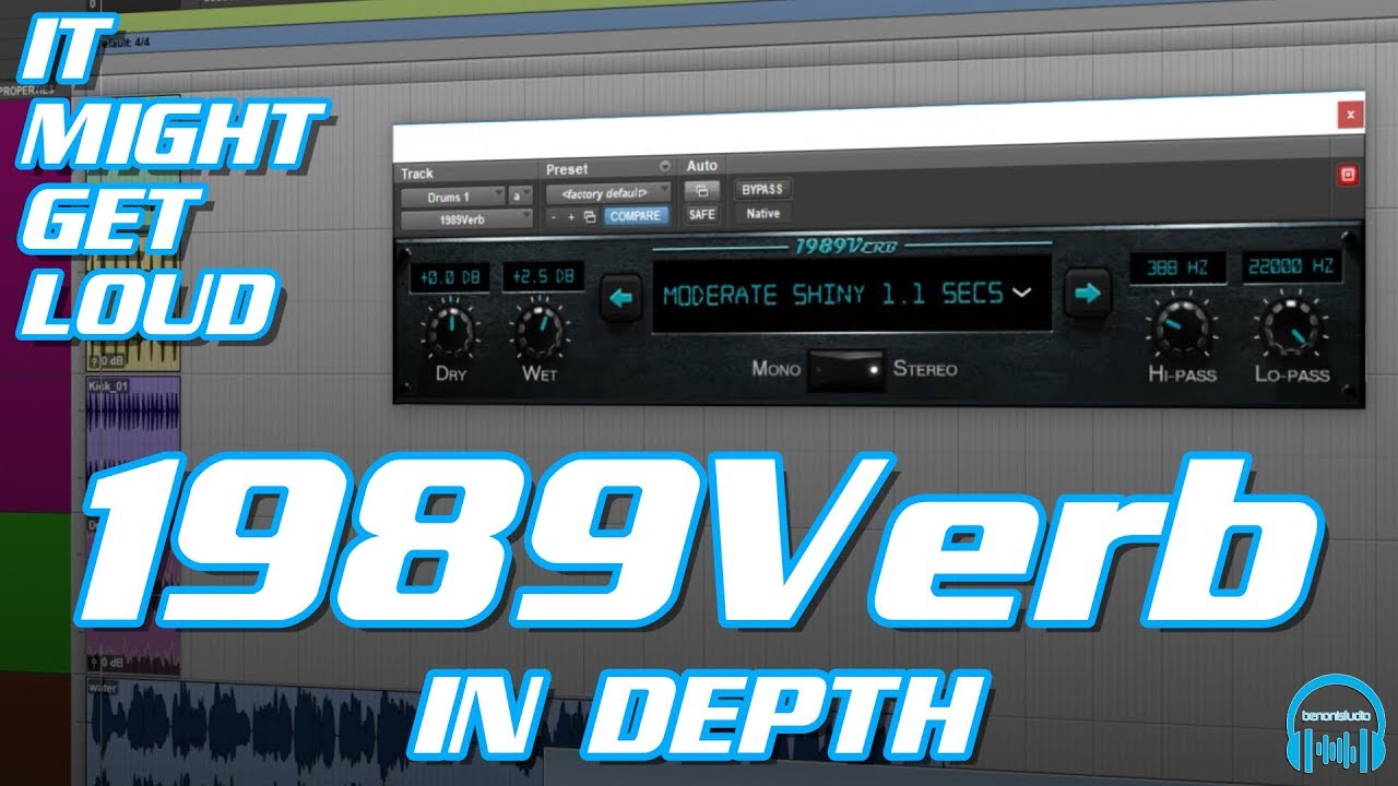 Video 7aa8e589-91cd-42f7-9b7f-7a1da19d2bf0