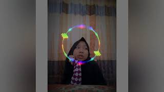 Download lagu DJ Tik Tok Pacar Jual Mahal Remix (Allo Archen Ft Dalman Archen) mp3