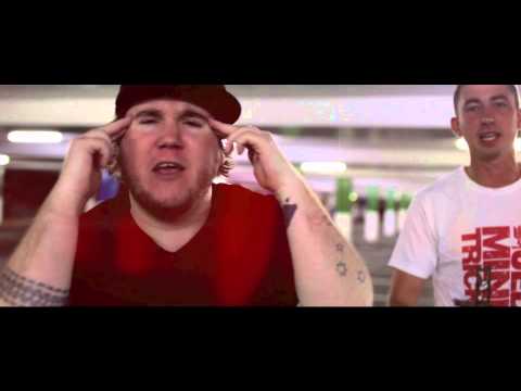 Rondarb, Karm & KB - Charity (Produced by Rondarb)