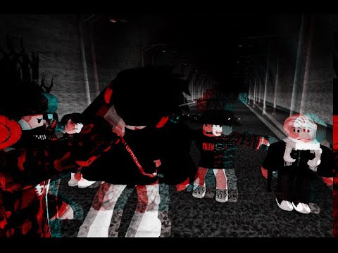 ROBLOX BULLY STORY SEASON 3 PART 6 🎵🔥NEFFEX - Born A Rockstar🎵🔥