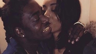 Kodak Black - I Need Love (2017)