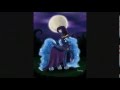 Lullaby -Jazz- Oliver Lake-bekhit