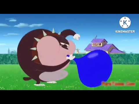 New Version Of Orgy with unlimited Fun