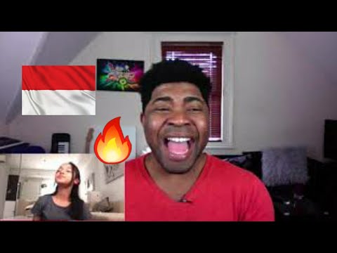 Vocal Coach REACTS TO All by myself  Lyodra