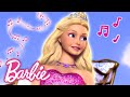 Perfect Day Barbie The Princess The Popstar FULL SONG