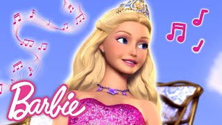  Perfect Day   Barbie The Princess & The Popst