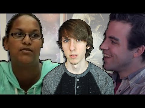 Atheist vs Christians: 4 Levels of Happiness