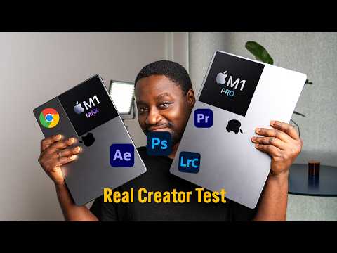 M1 Pro vs M1 Max MacBook Pro in 2026