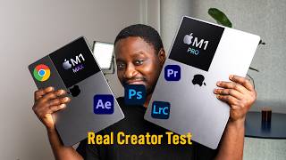 M1 Pro vs M1 Max MacBook Pro in 2026