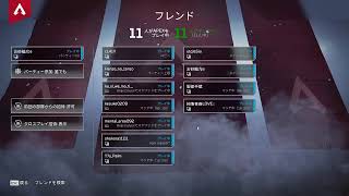 お久しぶりです