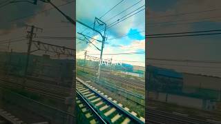 【大阪万博】持っていってよかった物∣楽しく過ごせる大阪旅行∣#expo2025 #shortvideo #tokyo #trip #japan #travel #kiminonawa