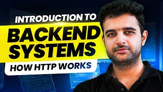 Download lagu Introduction to Backend, what are HTTP servers | Course Preview #2 mp3 Download lagu Introduction to Backend, what are HTTP servers | Course Preview #2 mp3
