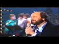 Ray Stevens  --Sunday Morning Coming Down (LIVE)