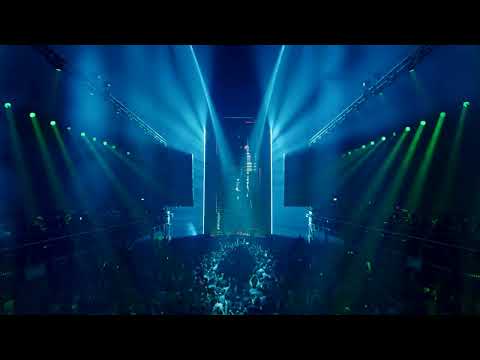 Giorgia Angiuli live at A State of Trance 2025 (Saturday| Area 2)