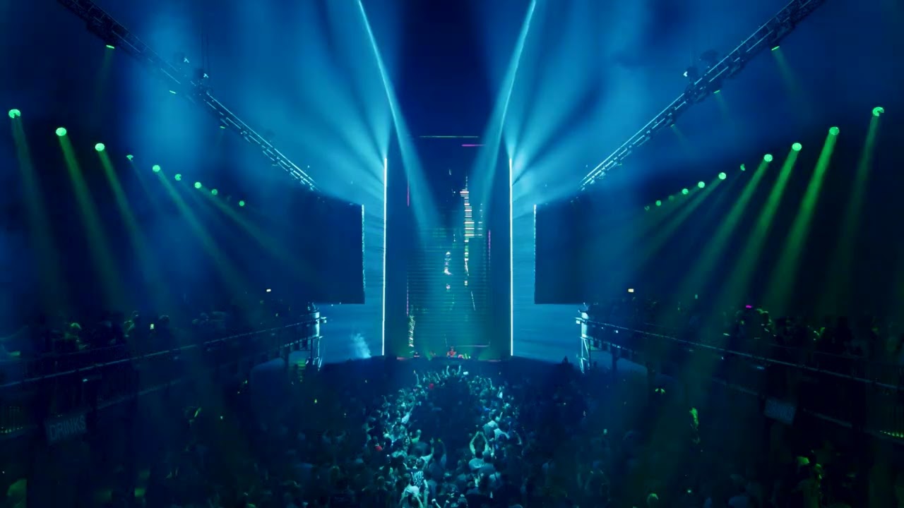 Giorgia Angiuli - A State of Trance 2025