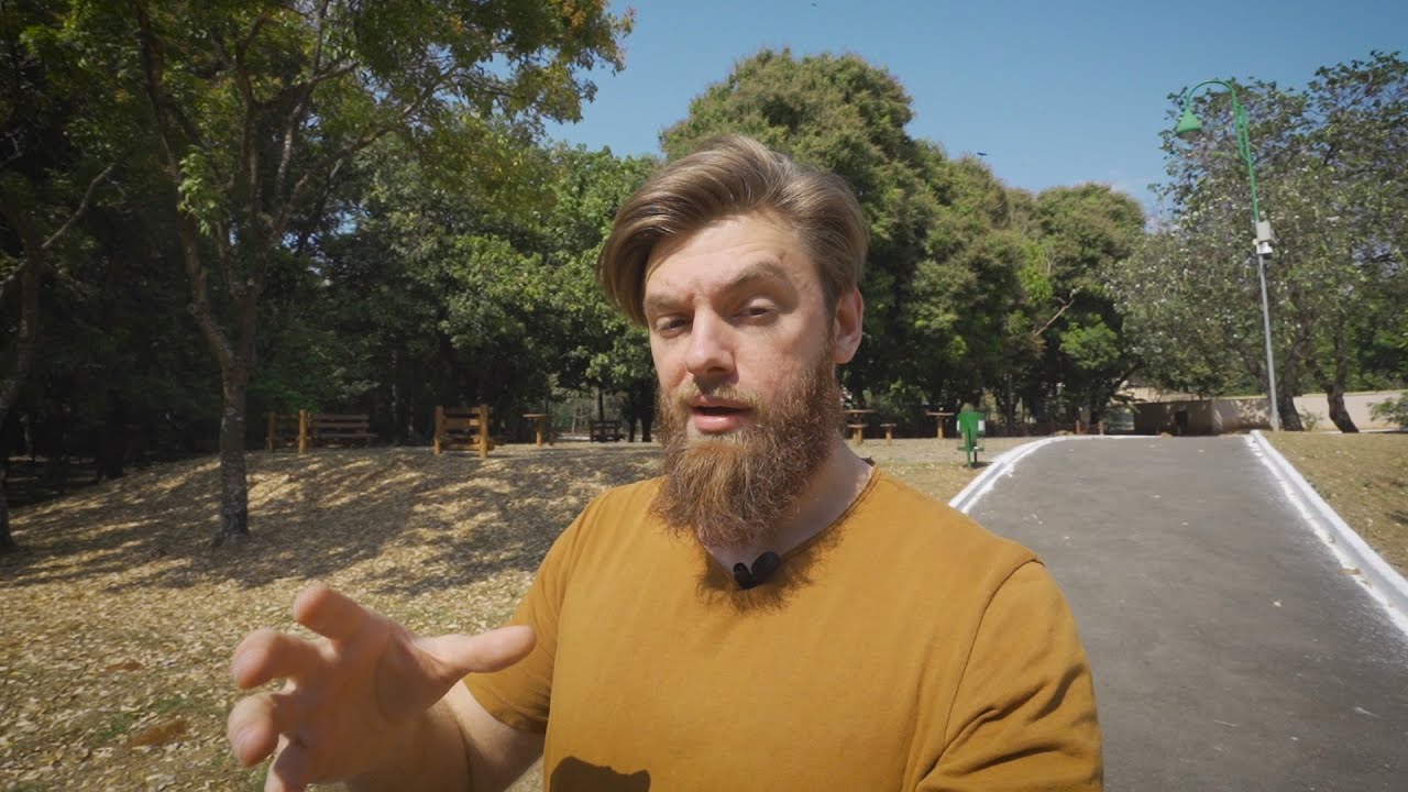 RAT RACE |  Stop Being A Slave Of Matrix  | Vlog46