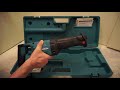 Makita Pjovimo diskas Metalui 355X4,3X25,4MM 5 vnt. (E) CE001G E-12790-5