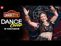 GORI NAGORI DANCE Chham Chham Dance Video Ruchika Jangid Haryanvi Dance Songs Haryanavi 2021