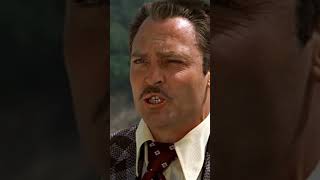 Cheech and Chong ~ Sargent Stadanko #shorts #cheechmarin #tommychong #comedy #movie